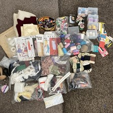 Job lot vintage for sale  WIGAN