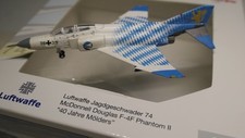 Herpa wings 200 gebraucht kaufen  Boren