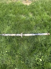 Rear drive shaft for sale  Warren