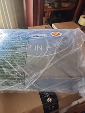 Drewin cooling weighted for sale  Beaver Falls