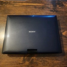 Sony bdp sx910 for sale  Schenectady