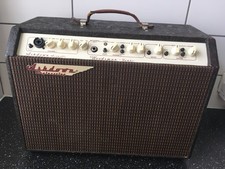 Ashdown woodsman jumbo for sale  GLASGOW