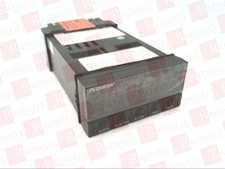 Usado, OMEGA ENGINEERING DP25B-RTD / DP25BRTD (NEW NO BOX) comprar usado  Enviando para Brazil