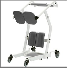 Elenker stand assist for sale  Bensalem