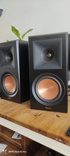 Klipsch 600m speakers for sale  SPALDING