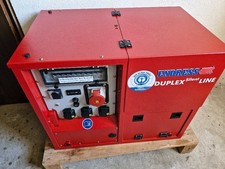 Endress ese 608 gebraucht kaufen  Ettenheim