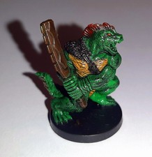 Dark talon champion gebraucht kaufen  Breckerfeld
