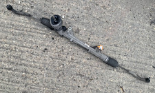 Renault clio power for sale  SOUTHEND-ON-SEA