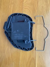 abblendlicht vw touran gebraucht kaufen abblendlicht vw touran gebraucht kaufen Donauwörth