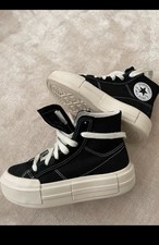 chucks high gebraucht kaufen chucks high gebraucht kaufen  Wilhelmshaven
