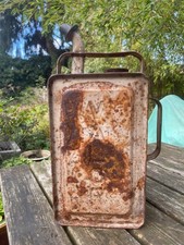 Vtg valor paraffin for sale Vtg valor paraffin for sale  MIDHURST