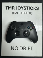 Upgraded xbox series for sale  Standish