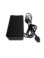 2004a pwrdnbox power for sale  Glendale