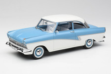 8818 ford taunus gebraucht kaufen  Frankfurt am Main