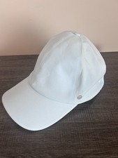 lululemon hat for sale lululemon hat for sale USA