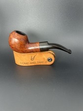 Vintage gbd international for sale  Austin