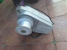 salpa reti usato salpa reti usato Goro