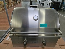 Coyote series c1c28lp for sale  Hartland