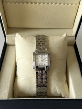 Tissot l835 935 usato  Padova