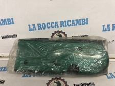 Carterini posteriore atala usato  Napoli