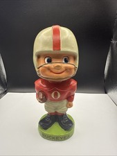 1960 ohio state for sale  Mount Orab