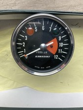 Kawasaki 500 h1a usato  Pistoia