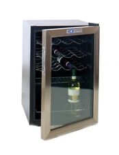 Frigo cantina elettrico usato  Avezzano