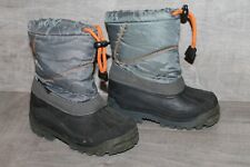 Chaussures bottes boots d'occasion  Coron
