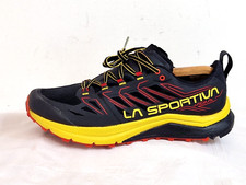 Sportiva jackal men for sale  MILTON KEYNES