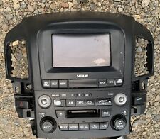 Lexus rx300 front for sale  Salt Lake City