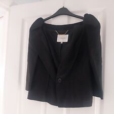 L.k bennett size for sale  BELFAST