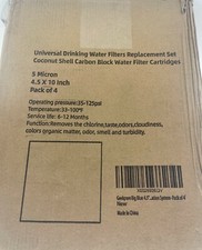 New geekpure pack for sale  Goshen