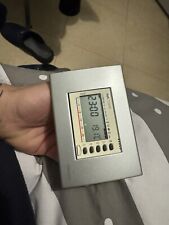 Bpt came th345 usato  Ziano Piacentino