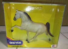 Breyer traditional tennessee gebraucht kaufen  Augustusburg