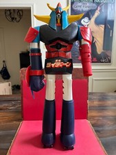 Vintage mattel shogun for sale  Carrollton