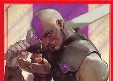 Panini dungeon dragons for sale  BRAINTREE