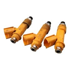 Kit iniettori toyota usato  Venetico