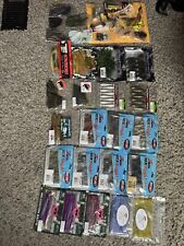 Bass fishing lure for sale  York