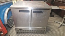 Williams counter bench for sale  PENMAENMAWR