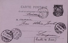 1888 allegorie kab gebraucht kaufen  Fürth