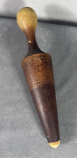 Vintage primitive solid for sale  Carlisle