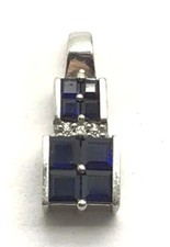 Sterling silver 925 for sale  Brooklyn