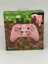 Joystick controller microsoft usato  Parabiago