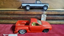 Clasic metal works for sale  Sacramento