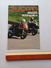 Ducati 900 900 usato  Vimodrone