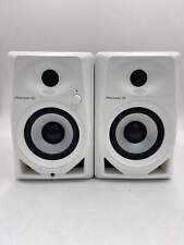 Pioneer monitor speakers for sale  Brooklyn