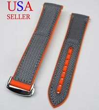 Watch strap buckle for sale  Rockford