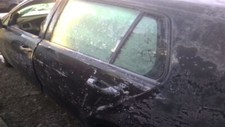 Driver left rear for sale  Corvallis