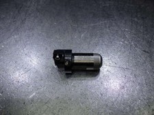 Komet adjustable boring for sale  Lansing