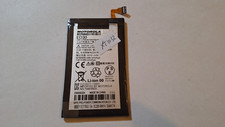 Bateria genuína Motorola Moto G XT1032 ED30 comprar usado  Enviando para Brazil